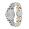 Citizen Two Tone Automatic 40mm Men's Watch BM7334-58L