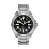 Citizen Promaster Super Titanium 40mm Men's Watch BN0118-55E