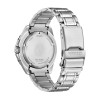 Citizen Eco-Drive Promaster Diver 44mm Men's Watch BN0199-53X