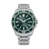 Citizen Eco-Drive Promaster Diver 44mm Men's Watch BN0199-53X