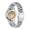 Citizen Tsuyosa Automatic Men's 40mm Watch NJ0150-56L