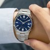 Citizen Tsuyosa Automatic Men's 40mm Watch NJ0150-56L