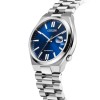 Citizen Tsuyosa Automatic Men's 40mm Watch NJ0150-56L