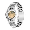 Citizen Tsuyosa Automatic 40mm Watch NJ0150-56Z