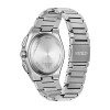 Citizen Satellite Wave GPS X 45mm Watch CC3097-52L