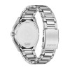 Citizen Men's Ecodrive Sport 41mm Watch BM7630-80X
