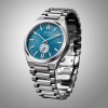 Citizen Tsuyosa 40mm Automatic Small Seconds Mens Watch NK5010-51L