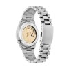Citizen Tsuyosa 40mm Automatic Mens Watch J0151-53W