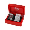 Citizen Red Arrows Limited Edition Skyhawk A.T 46mm Watch JY8126-51E