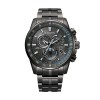 Citizen Perpetual Chrono A.T 43mm Watch CB5887-55H