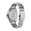 Citizen Men's Sport Stainless Steel 43mm Watch AW1598-70X