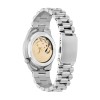 Citizen Tsuyosa 40mm Automatic Mens Watch NJ0151-88X