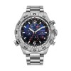Citizen Promaster Navihawk A.T 48mm Watch AT8220-55L 