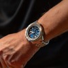 Citizen Promaster Navihawk A.T 48mm Watch AT8220-55L 