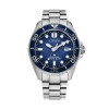 Citizen Promaster Diver Watch BN0260-54L