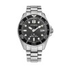Citizen Promaster Diver Watch BN0261-51E