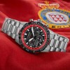 Citizen Red Arrows Promaster Air Navihawk CA4666-56E