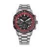 Citizen Red Arrows Promaster Air Navihawk CA4666-56E