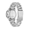 Website Exclusive Citizen Promaster Air Navihawk Watch CA4664-60X