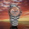 Website Exclusive Citizen Promaster Air Navihawk Watch CA4664-60X