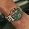 Website Exclusive Citizen Promaster Air Navihawk Watch CA4664-60W