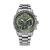 Website Exclusive Citizen Promaster Air Navihawk Watch CA4664-60W