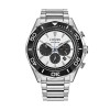 Citizen Mens Sport 43mm Watch CA4730-59A