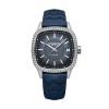 Raymond Weil Freelancer Ladies Watch 2490-SCS-50051