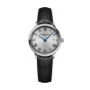 Raymond Weil Toccata 29mm Ladies Watch 5985-STC-00659