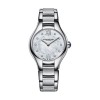 Raymond Weil Noemia Ladies Watch 5124-ST-00985