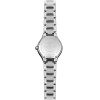 Raymond Weil Noemia Ladies Watch 5124-ST-00985