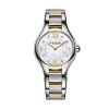 Raymond Weil Noemia Ladies Watch 5124-STP-00985