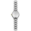 Raymond Weil Noemia Ladies Watch 5124-STP-00985