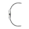 Raymond Weil Noemia Ladies Watch 5124-STP-00985