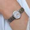 Noemia Ladies Watch 5124-SPS-00985