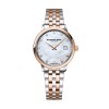 Raymond Weil Toccata Ladies Watch 5988 -SP5-97081