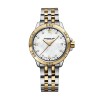 Raymond Weil Tango Ladies Watch 5960-STP-00995