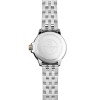 Raymond Weil Tango Ladies Watch 5960-STP-00995