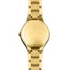 Raymond Weil Noemia Ladies Watch 5124-PS-00985