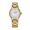 Raymond Weil Noemia Ladies Watch 5124-PS-00985