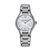 Raymond Weil Noemia Ladies Watch 5124-STS00985