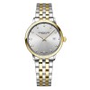 Raymond Weil Toccata Ladies Watch 5985-STP-65081
