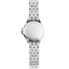 Raymond Weil Tango Ladies Watch 5960-ST-00995