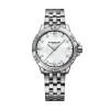 Raymond Weil Tango Ladies Watch 5960-ST-00995