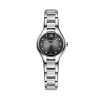 Raymond Weil Noemia 24mm Ladies Watch 5124-ST-60181