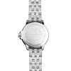 Raymond Weil Tango 30mm Ladies Watch 5960-ST-00500