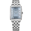Raymond Weil Toccata Ladies Watch 5925-ST-00550