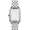 Raymond Weil Toccata Ladies Watch 5925-ST-00550