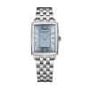 Raymond Weil Toccata Ladies Watch 5925-ST-00550