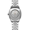 Raymond Weil Freelancer Automatic 34.5mm Ladies Watch 2490-STS-52051